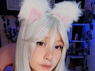 Erotiska video tērzēšana hellenbunnyx