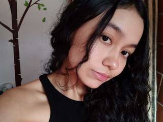 Erotiska video tērzēšana hellencutee