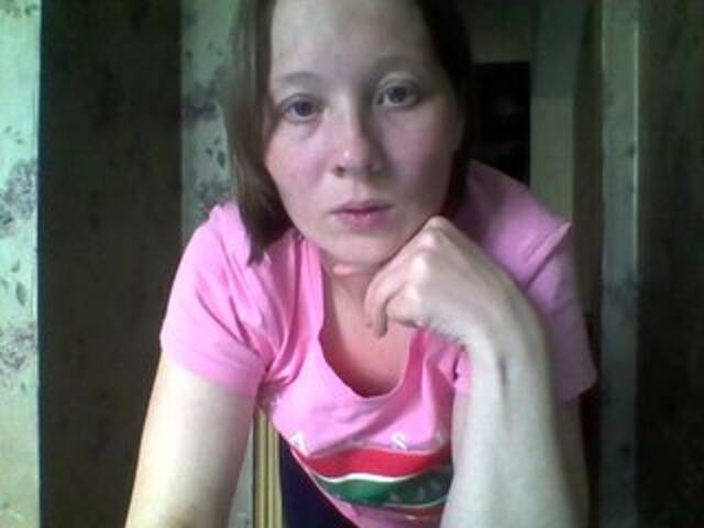 Apraides ekrānuzņēmumi HellenDelight