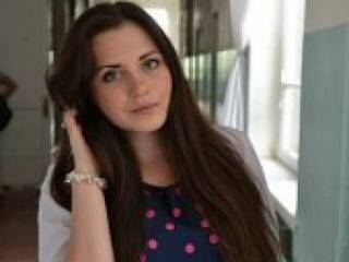 Erotiska video tērzēšana hellene