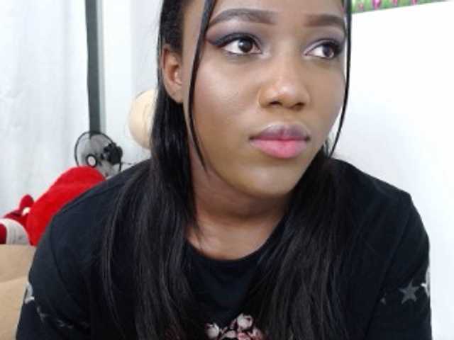 Apraides ekrānuzņēmumi hellenjhonson