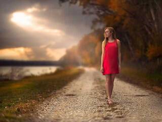 Erotiska video tērzēšana hellenlove