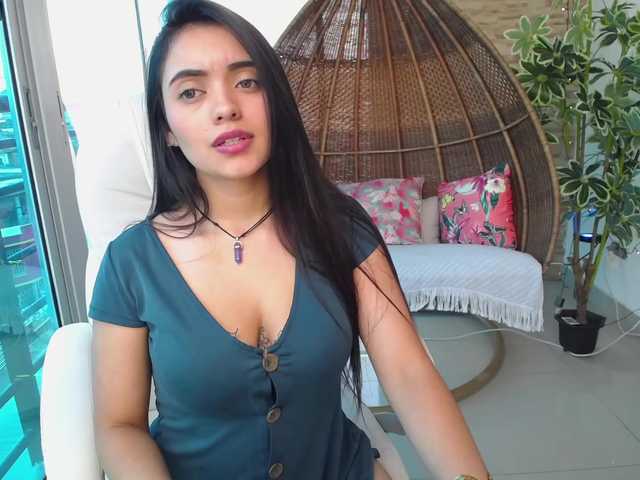 Apraides ekrānuzņēmumi HellenRoss