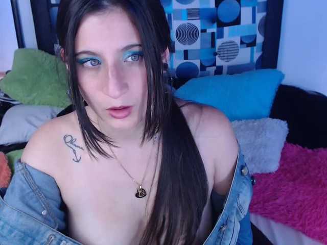 Apraides ekrānuzņēmumi HellenStorm