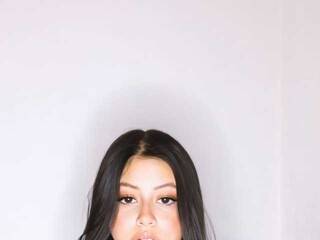 Erotiska video tērzēšana HellenSwifh