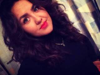 Erotiska video tērzēšana hellishim