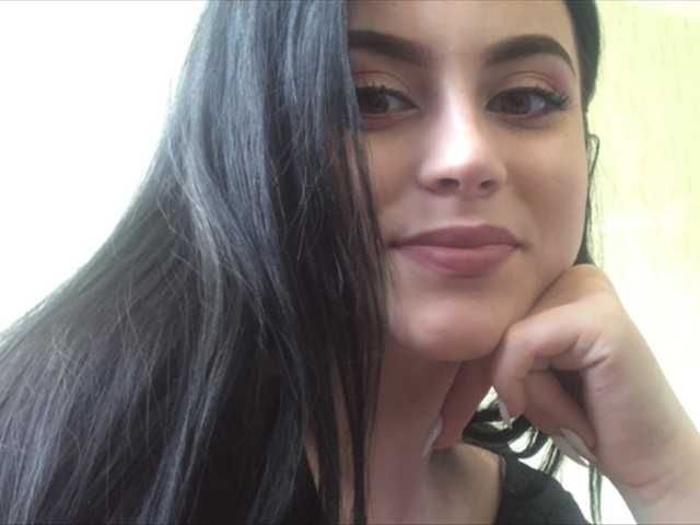 Apraides ekrānuzņēmumi HelliSunny