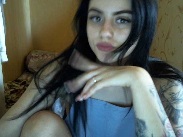 Apraides ekrānuzņēmumi HelliSunny