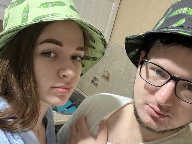 Profila foto HellMor