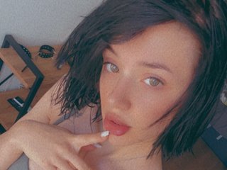 Erotiska video tērzēšana Hello-Bunny