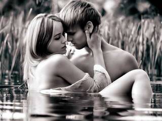 Erotiska video tērzēšana HELLO-Kitty74