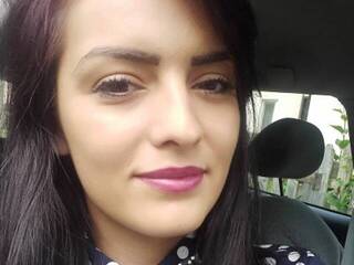 Erotiska video tērzēšana HelloKitty20