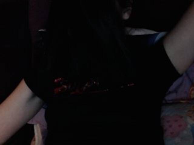 Apraides ekrānuzņēmumi HelloKitty20