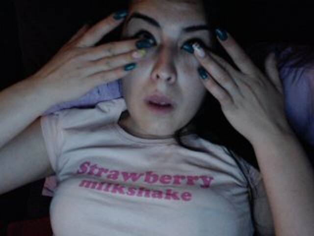 Apraides ekrānuzņēmumi HelloKitty20