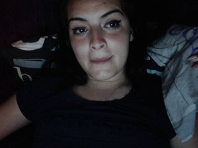 Apraides ekrānuzņēmumi HelloKitty20