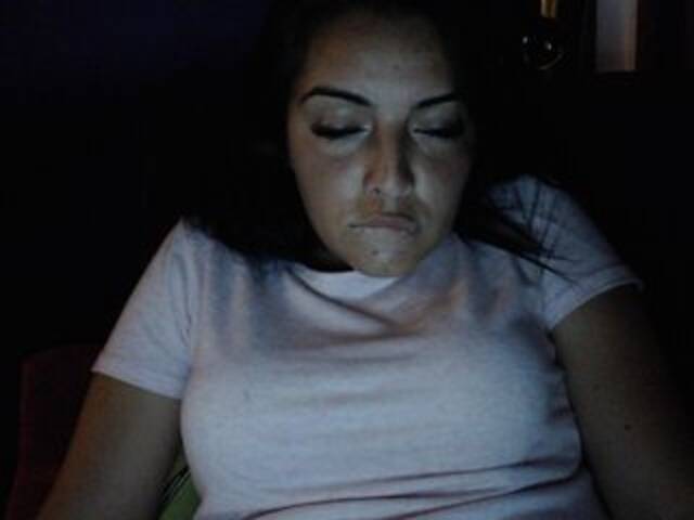 Apraides ekrānuzņēmumi HelloKitty20