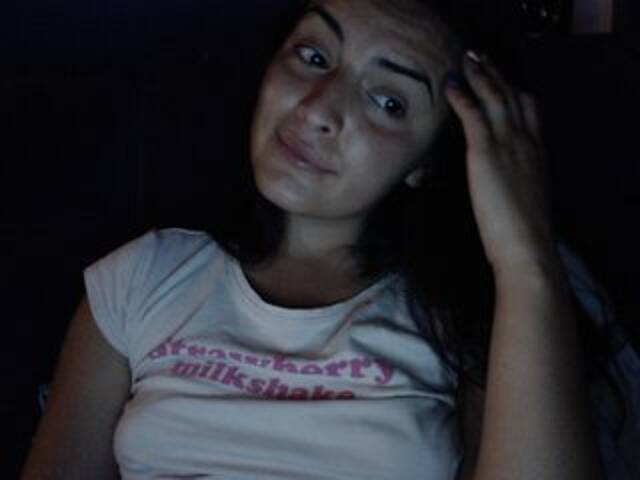 Apraides ekrānuzņēmumi HelloKitty20