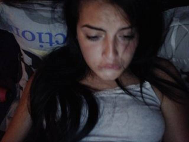 Apraides ekrānuzņēmumi HelloKitty20