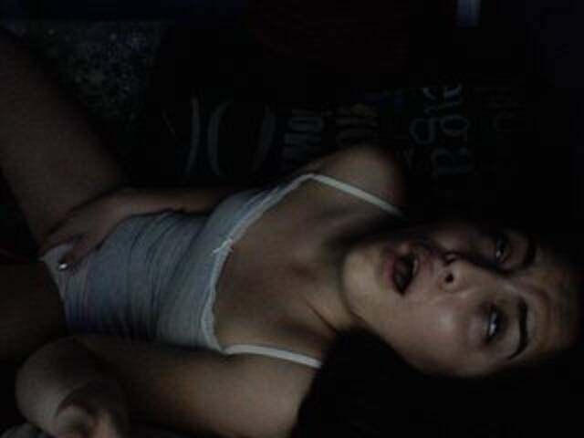 Apraides ekrānuzņēmumi HelloKitty20