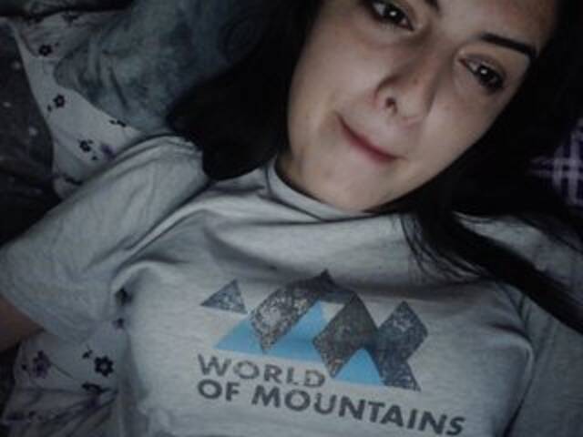 Apraides ekrānuzņēmumi HelloKitty20