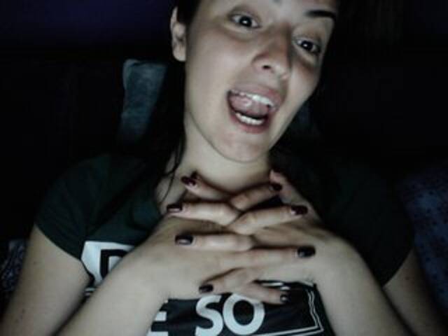 Apraides ekrānuzņēmumi HelloKitty20