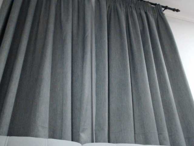 Apraides ekrānuzņēmumi HelloKitty20