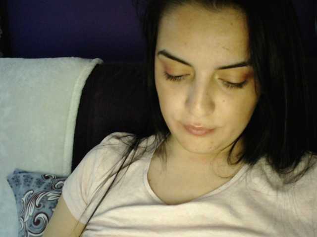 Apraides ekrānuzņēmumi HelloKitty20