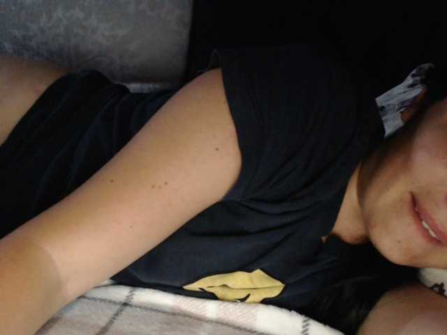 Apraides ekrānuzņēmumi HelloKitty20