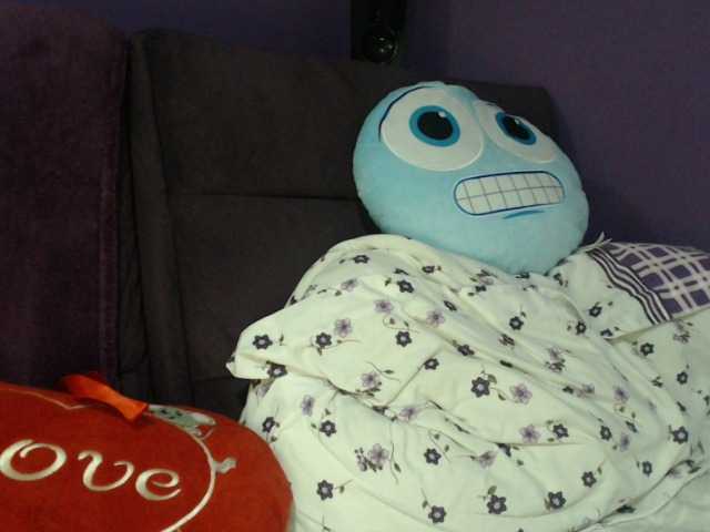 Apraides ekrānuzņēmumi HelloKitty20