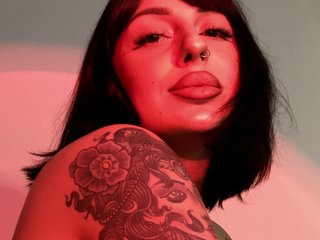Erotiska video tērzēšana hellosophie