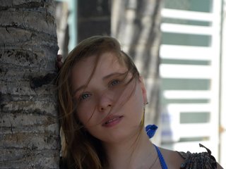 Erotiska video tērzēšana helloXpussy