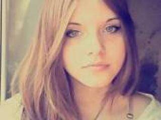 Erotiska video tērzēšana hellylover