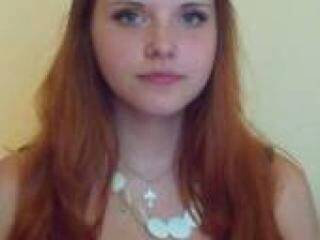 Erotiska video tērzēšana hellylovers