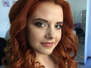 Erotiska video tērzēšana Red_Scorpion