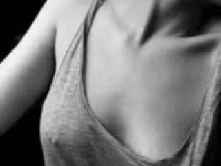 Erotiska video tērzēšana helsiya