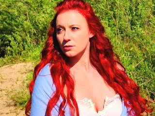 Erotiska video tērzēšana Hemopoietic-Candy