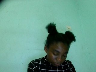 Erotiska video tērzēšana Hemreyi