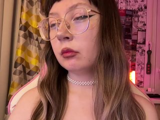 Erotiska video tērzēšana henby_streams