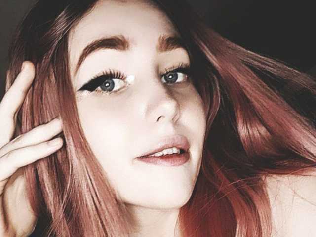 Profila foto Hentai-Tyan