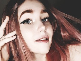 Erotiska video tērzēšana Hentai-Tyan