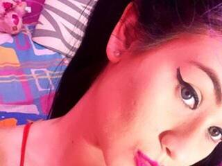 Erotiska video tērzēšana Hentai4uu