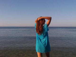 Profila foto Night_Girl