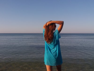 Profila foto Night_Girl