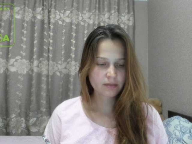 Apraides ekrānuzņēmumi Night_Girl