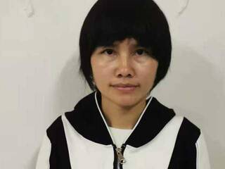 Erotiska video tērzēšana Elainely