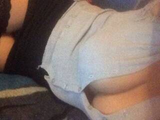 Erotiska video tērzēšana heptika01