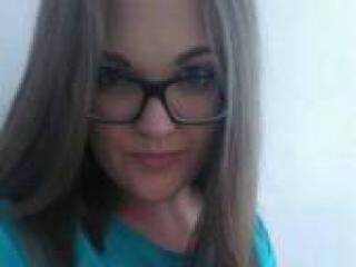 Erotiska video tērzēšana hermosa