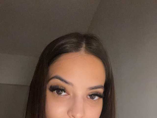 Profila foto Herra