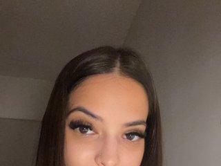 Erotiska video tērzēšana Herra