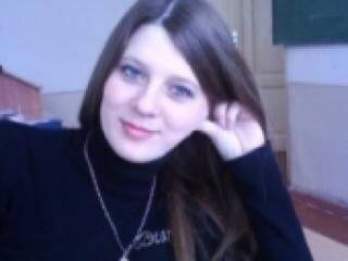 Erotiska video tērzēšana hervir